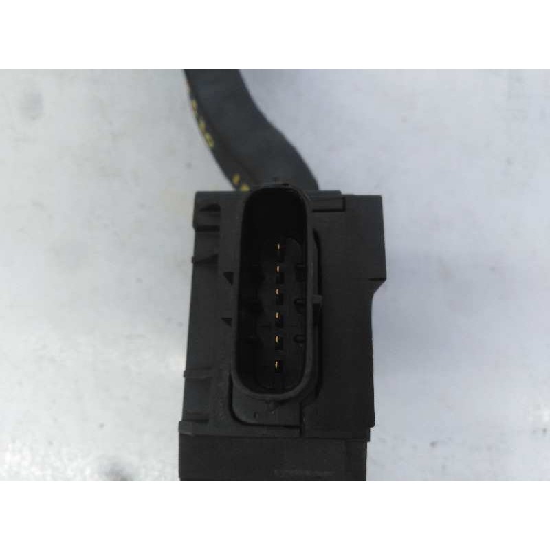 Recambio de pedal acelerador para seat ibiza (kj1) fr referencia OEM IAM 2Q1723503  E2-A1-1-1