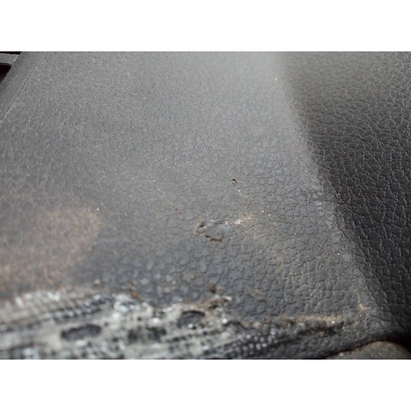 Recambio de salpicadero para dacia lodgy stepway referencia OEM IAM   