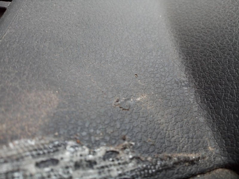 Recambio de salpicadero para dacia lodgy stepway referencia OEM IAM   