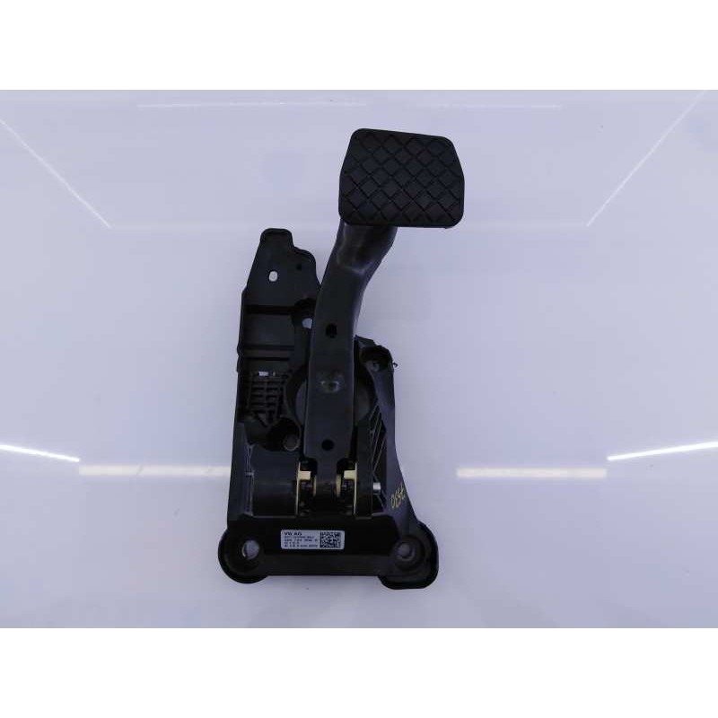Recambio de pedal freno para seat ibiza (kj1) fr referencia OEM IAM 2Q1723658B  E1-B6-3-4