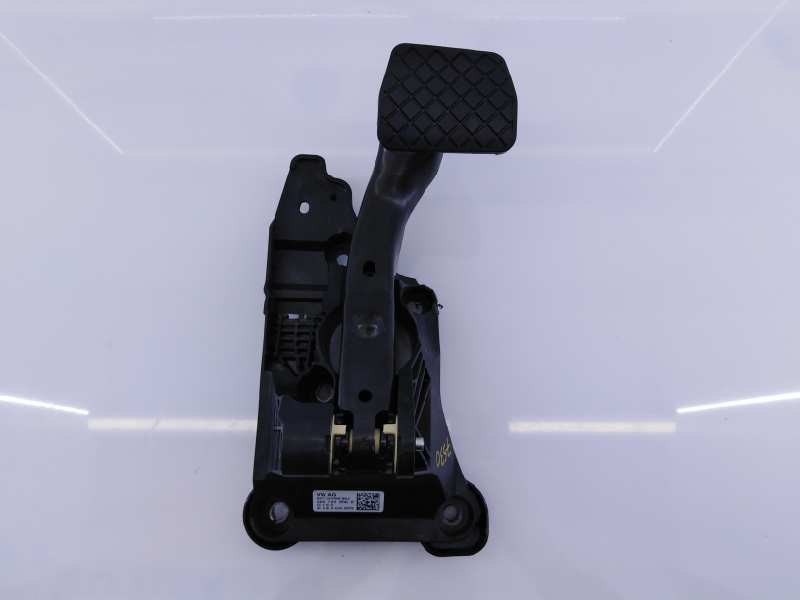 Recambio de pedal freno para seat ibiza (kj1) fr referencia OEM IAM 2Q1723658B  E1-B6-3-4