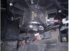 VENTILADOR CALEFACCION B300530950 