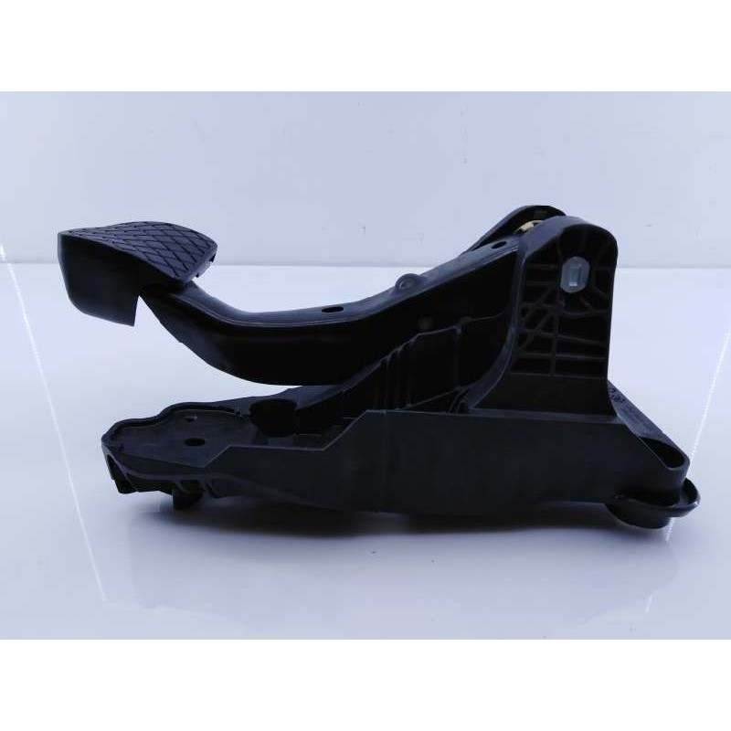 Recambio de pedal freno para seat ibiza (kj1) fr referencia OEM IAM 2Q1723658B  E1-B6-3-4