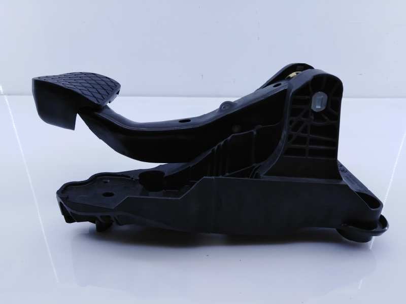 Recambio de pedal freno para seat ibiza (kj1) fr referencia OEM IAM 2Q1723658B  E1-B6-3-4