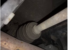 TRANSMISION TRASERA DERECHA 