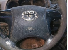 AIRBAG DELANTERO IZQUIERDO 