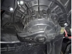 VENTILADOR CALEFACCION F00S3B2441 