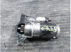 MOTOR ARRANQUE 9656262780 P3-B8-4-3