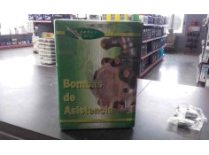 Recambio de bomba direccion para citroën saxo referencia OEM IAM 07108673 BOMBA DIRECC. ELECTRICA SAXO/C15 DIESEL 