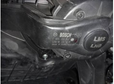 Recambio de ventilador calefaccion para hyundai ix35 style awd referencia OEM IAM F00S3B2441   2