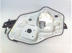 Recambio de elevalunas delantero izquierdo para skoda yeti active referencia OEM IAM 5L0837401A  E1-A5-38-1