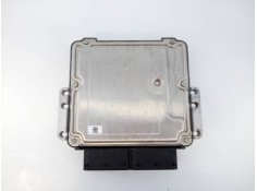 CENTRALITA MOTOR UCE 391502A525 0281032241 E3-A3-25-3