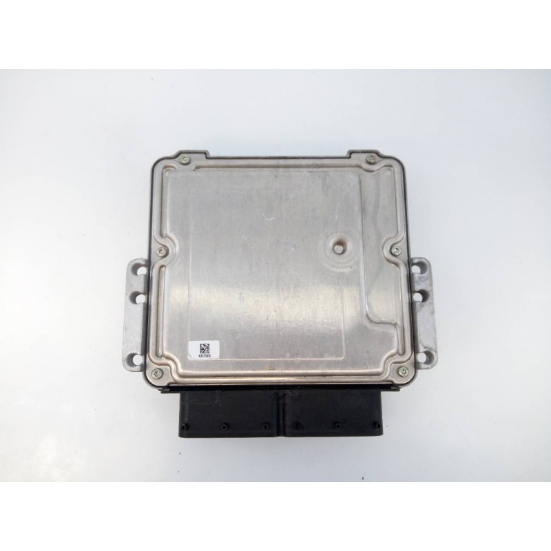 Recambio de centralita motor uce para kia carens ( ) concept referencia OEM IAM 391502A525 0281032241 E3-A3-25-3
