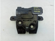 CERRADURA MALETERO / PORTON E2-B3-55-1