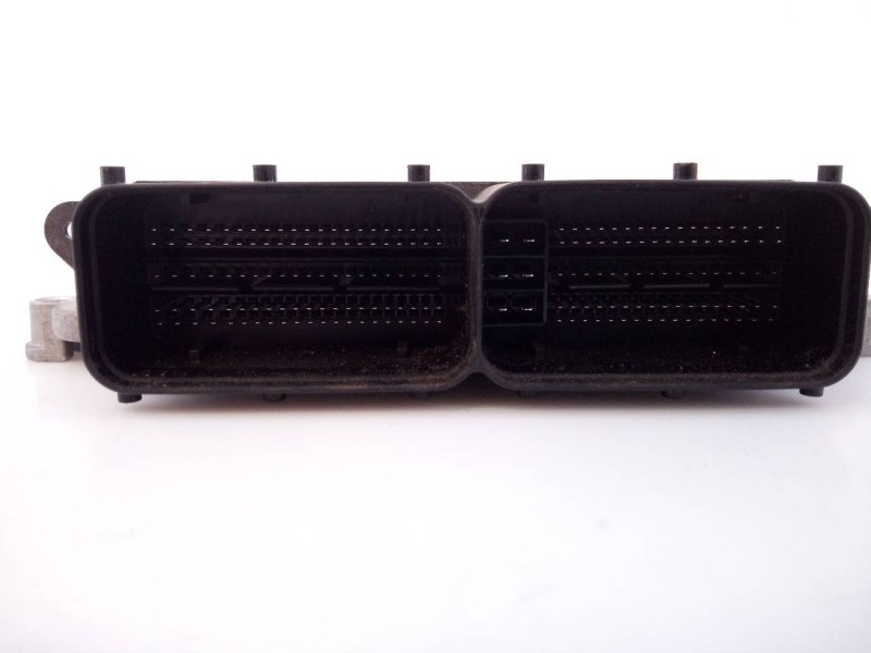 Recambio de centralita motor uce para kia carens ( ) concept referencia OEM IAM 391502A525 0281032241 E3-A3-25-3