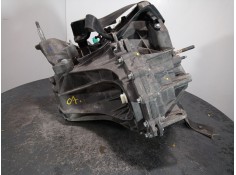 Recambio de caja cambios para renault laguna iii authentique referencia OEM IAM TL4013  M1-B3-133 2