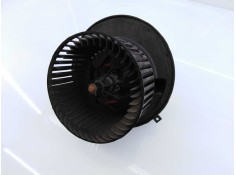 VENTILADOR CALEFACCION A1698200642 982485P E3-A1-19-7