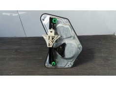 Recambio de elevalunas trasero derecho para skoda yeti active referencia OEM IAM 5L0839402B   2