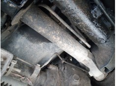 CREMALLERA DIRECCION 