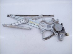 ELEVALUNAS DELANTERO DERECHO AE0620402750 MN182354 E2-B4-61-2