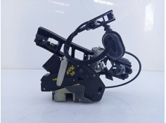 CERRADURA PUERTA DELANTERA DERECHA AM5AU21812BE E2-B3-55-2