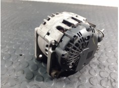 ALTERNADOR P3-B5-30-1