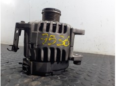 Recambio de alternador para renault koleos expression referencia OEM IAM   P3-B5-30-1 2
