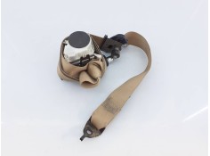 CINTURON SEGURIDAD TRASERO IZQUIERDO 2018660222 E1-A2-7-1