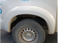 ALETIN TRASERO DERECHO 