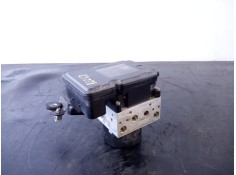 ABS P31423348 A426G14W366 P3-B8-17-3