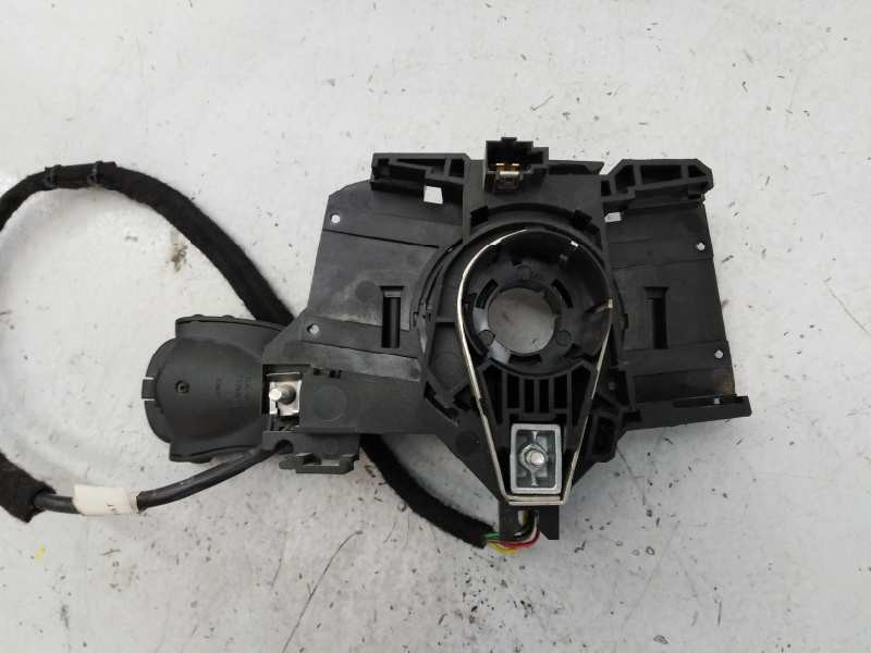 Recambio de anillo airbag para dacia sandero laureate referencia OEM IAM 8200792586T 901057667 E2-A1-28-1