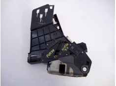 CERRADURA PUERTA TRASERA DERECHA AM5AR26412AE E3-B3-49-2