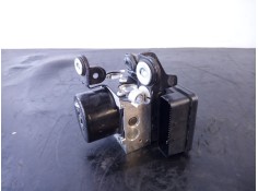 Recambio de abs para volvo v60 kombi kinetic referencia OEM IAM P31423348 A426G14W366 P3-B8-17-3 2