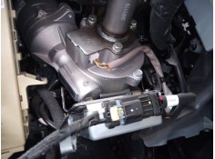 COLUMNA DIRECCION 56340A4100 