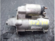 MOTOR ARRANQUE 3M5T11000CF P3-A7-3-1