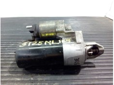 MOTOR ARRANQUE 0061516101 0001115049 P3-A10-3-2