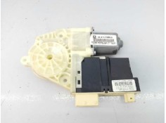MOTOR ELEVALUNAS DELANTERO DERECHO 9681574880 964876100 E1-A4-28-2