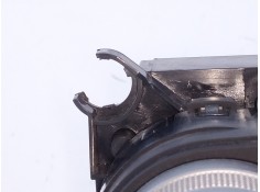 Recambio de mando climatizador para dacia sandero iii referencia OEM IAM 275006270R  E2-A1-40-7 2