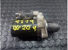 MOTOR ARRANQUE A0051513901 P3-A7-3-2