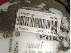 AFORADOR 31274671 0580204025 