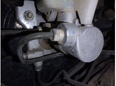 BOMBA FRENO 