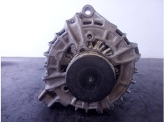 Recambio de alternador para volvo v60 kombi kinetic referencia OEM IAM 30659131 0125811005 P3-B5-9-3 2