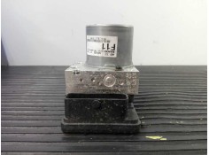 ABS 58920F1110 MF4D3L01979F P3-A8-28-3