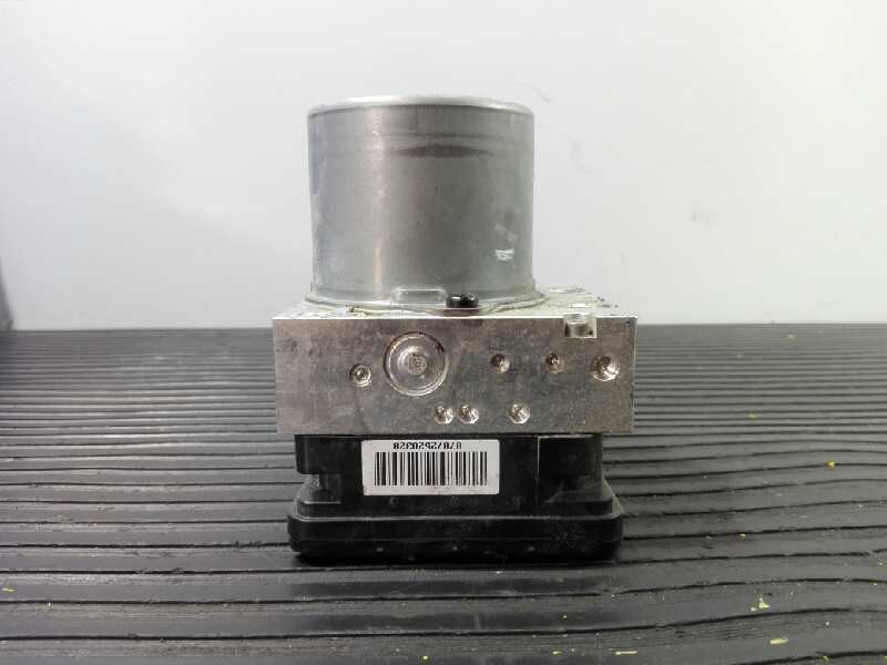 Recambio de abs para kia sportage line 2wd referencia OEM IAM 58920F1110 MF4D3L01979F P3-A8-28-3