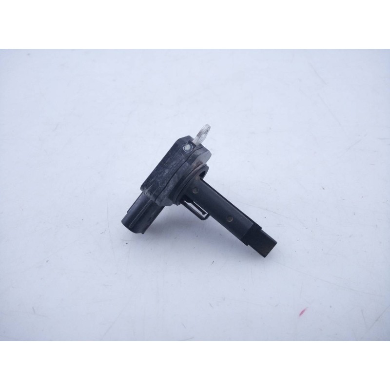 Recambio de caudalimetro para toyota hilux (kun) double cab sol referencia OEM IAM 2220430020 1974005270 E3-B2-20-2