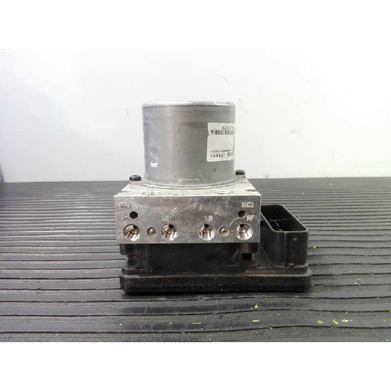 Recambio de abs para kia sportage line 2wd referencia OEM IAM 58920F1110 MF4D3L01979F P3-A8-28-3