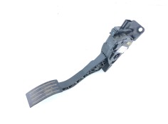 PEDAL ACELERADOR AV619F836AB 6PV01036834 E3-B3-45-2