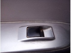 MANDO ELEVALUNAS TRASERO IZQUIERDO 