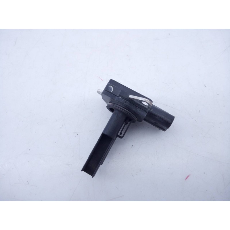 Recambio de caudalimetro para toyota hilux (kun) double cab sol referencia OEM IAM 2220430020 1974005270 E3-B2-20-2
