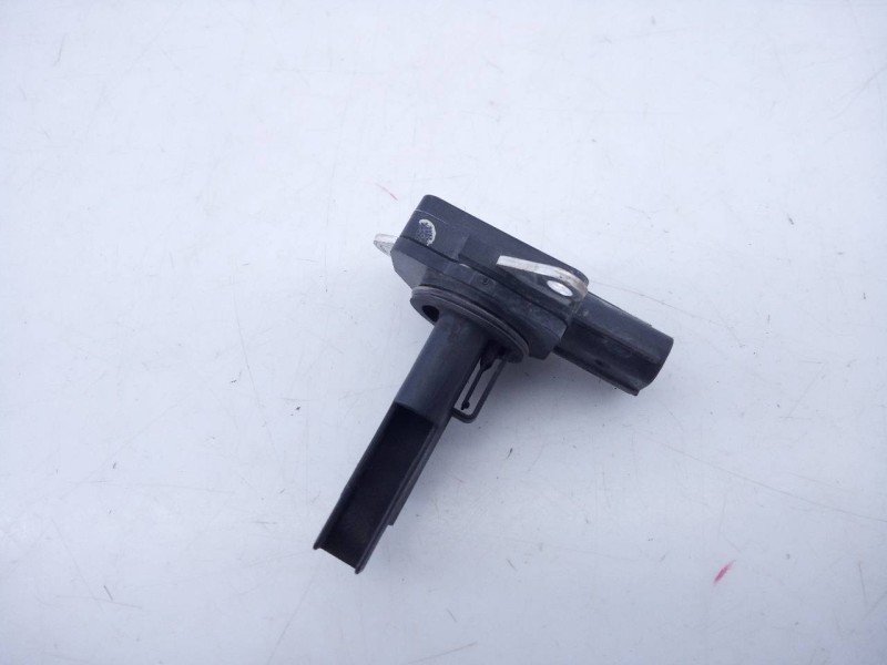 Recambio de caudalimetro para toyota hilux (kun) double cab sol referencia OEM IAM 2220430020 1974005270 E3-B2-20-2